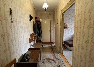 3-комнатная квартира на продажу, 68 м2, поселок Лесные Поляны, улица Ленина, 9