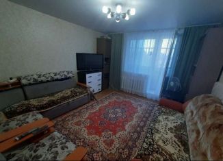 Продается 2-ком. квартира, 49 м2, Яровое, квартал А, 17