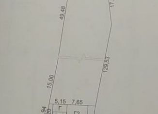 Продается дом, 45.9 м2, село Гора-Подол, Набережная улица