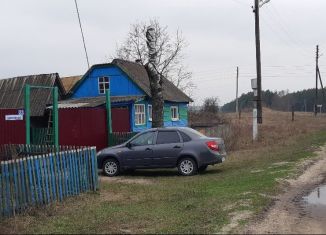 Продается дом, 47 м2, Курская область