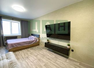 Двухкомнатная квартира на продажу, 62.3 м2, посёлок Шушары, ЖК Шушары 463, Старорусский проспект, 6