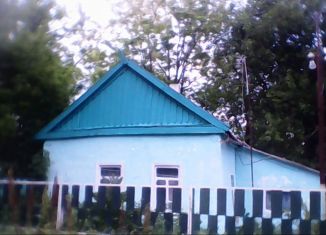 Продаю дом, 35.7 м2, Ставропольский край, Садовый переулок