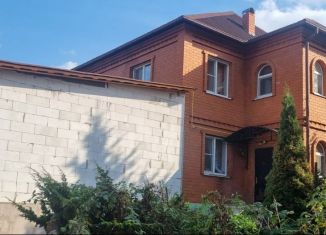 Продажа дома, 321 м2, деревня Ховрино, Вёшкинская улица, 44