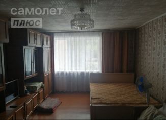 Продам комнату, 24 м2, Владимирская область, Луговая улица, 41