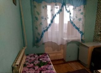 2-комнатная квартира в аренду, 48 м2, Валуйки, улица Космонавтов