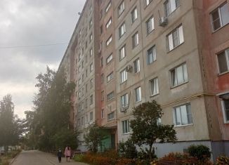 Однокомнатная квартира на продажу, 37.2 м2, Котовск, Октябрьская улица, 48