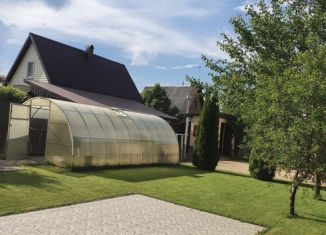 Продается дача, 40 м2, СНТ Ромашка