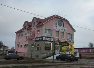 Офис в аренду, 160 м2, Самарская область, проспект 50 лет Октября
