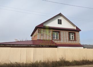 Продажа дома, 96.3 м2, Улан-Удэ, 7-я улица