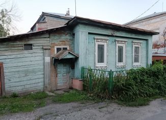 Продажа дома, 50 м2, посёлок Боголюбово, улица Ленина, 61