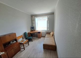 Аренда 2-комнатной квартиры, 50 м2, Керчь, Вокзальное шоссе, 35