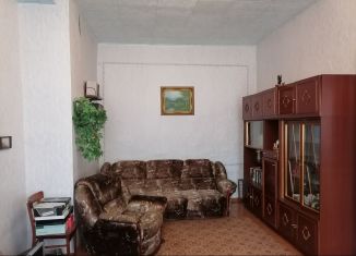 Продажа двухкомнатной квартиры, 46.7 м2, Мариинск, улица Ленина, 33