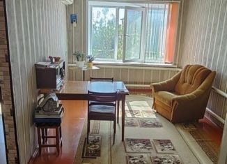 2-комнатная квартира на продажу, 42 м2, Астраханская область, улица Мира, 1А