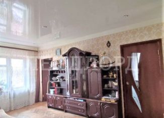 Продается трехкомнатная квартира, 48 м2, Ростов-на-Дону, Университетский переулок, 131Б