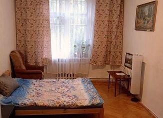 Сдам 2-комнатную квартиру, 65 м2, Москва, улица Маршала Рыбалко, 12к2, улица Маршала Рыбалко