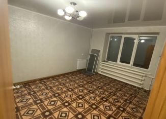 Однокомнатная квартира на продажу, 28.7 м2, Кузнецк, улица Калинина
