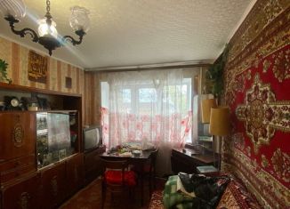 Продается 2-комнатная квартира, 40.3 м2, Липки, улица Гагарина, 13
