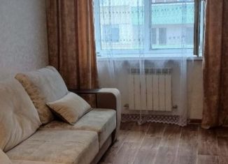 Сдаю 1-ком. квартиру, 37 м2, Железноводск, улица Суворова, 53Ак2