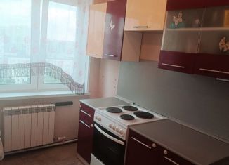 Продается однокомнатная квартира, 35 м2, Жуковский, улица Келдыша, 5к3