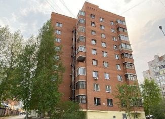 Продается помещение свободного назначения, 72.6 м2, Тюмень, улица 30 лет Победы, 142к1, Восточный округ