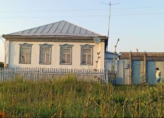 Продам дом, 90 м2, село Клеповка, улица Калинина, 24