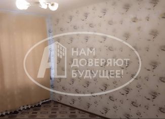 Продаю 2-комнатную квартиру, 44 м2, Можга, микрорайон Вешняковский, 5