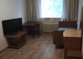 Аренда однокомнатной квартиры, 35 м2, Пензенская область, Комсомольская улица, 25