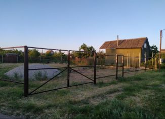 Продается участок, 4.7 сот., СПК Азовский рыбак, Усадебная улица, 40