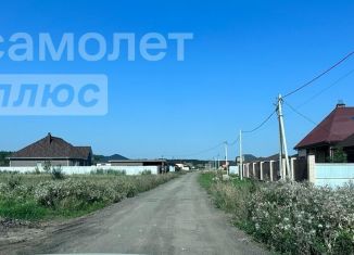 Земельный участок на продажу, 15 сот., деревня 2-я Моква