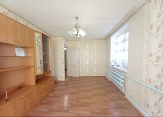 Продаю 2-комнатную квартиру, 44 м2, село Митяево, Советская улица, 4