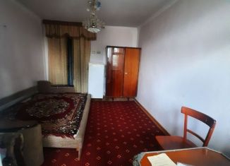 Продаю комнату, 14 м2, Дагестан, улица Свердлова