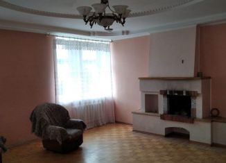 Продаю пятикомнатную квартиру, 183 м2, Ярославская область, Румянцевская улица, 30