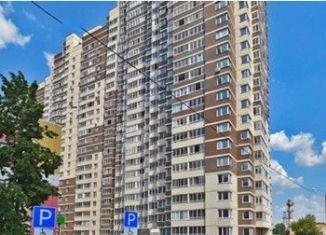 Продам 2-комнатную квартиру, 59.7 м2, Реутов, Садовый проезд, 9, ЖК Рациональ