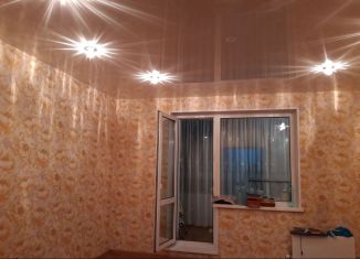 2-комнатная квартира на продажу, 64.5 м2, Челябинск, Копейское шоссе, 39Б, Ленинский район