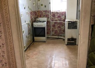 Продам 2-комнатную квартиру, 51.2 м2, деревня Раздолье, Новая улица, 8