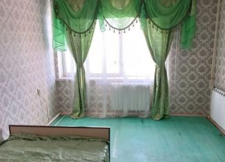 Комната в аренду, 18 м2, Обнинск, проспект Ленина, 103