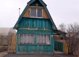 Продается дача, 50 м2, Красноуральск