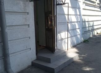 Продается торговая площадь, 23.2 м2, Таганрог, Гоголевский переулок, 28