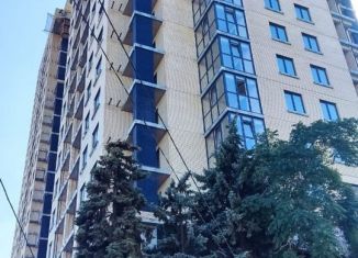 Продажа 5-комнатной квартиры, 141.7 м2, Ростов-на-Дону, Будённовский проспект, 77, Октябрьский район