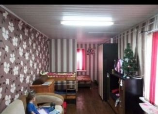 Продаю дом, 25 м2, Сарапул, Путейская улица, 26