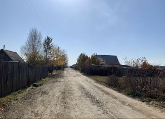 Дача на продажу, 10 м2, Чита, ДНТ Учитель, 31