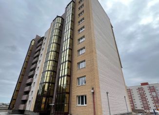 Продам однокомнатную квартиру, 42.3 м2, Смоленск, проспект Гагарина, 43