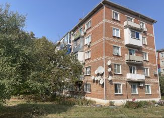 Продаю 2-комнатную квартиру, 37 м2, Тимашевск, микрорайон Индустриальный, 11
