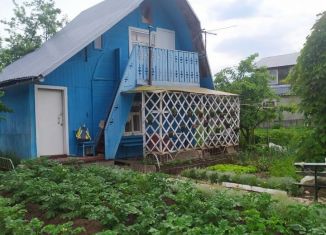 Земельный участок на продажу, 4.7 сот., СДТ Рублевское