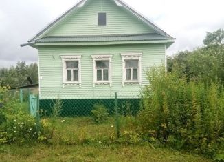 Дом на продажу, 50 м2, деревня Шипулино