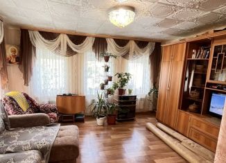 Продаю дом, 47 м2, Маркс, улица Куйбышева