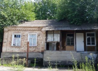 Продаю дом, 168 м2, Грозный, Байсангуровский район, улица Ленина