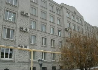 Офис в аренду, 250 м2, Саратов, Ново-Астраханское шоссе, 81, Заводской район