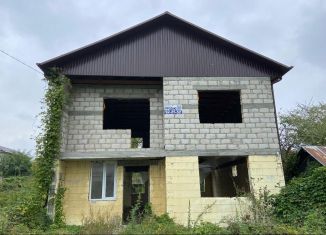 Продается дом, 170 м2, Северная Осетия