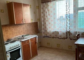 Продам 2-комнатную квартиру, 54.4 м2, Москва, проспект Вернадского, 97, метро Юго-Западная